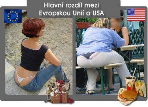 1476876-jak-se-zeny-stravuji-v-usa-a-v-eu.jpg