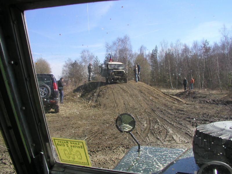 P3150027.jpg