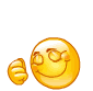 MOST_P~3.GIF
