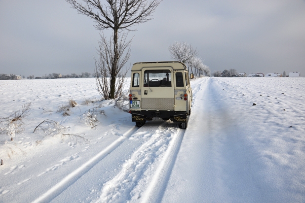 DSC_0769m.JPG