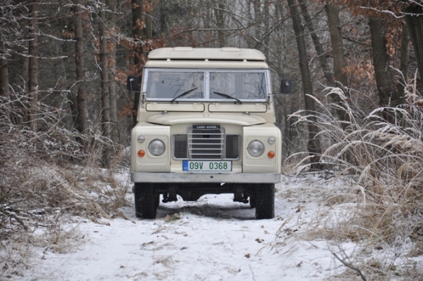 DSC_0734m.JPG