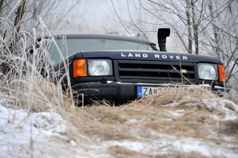 DSC_0407.jpg