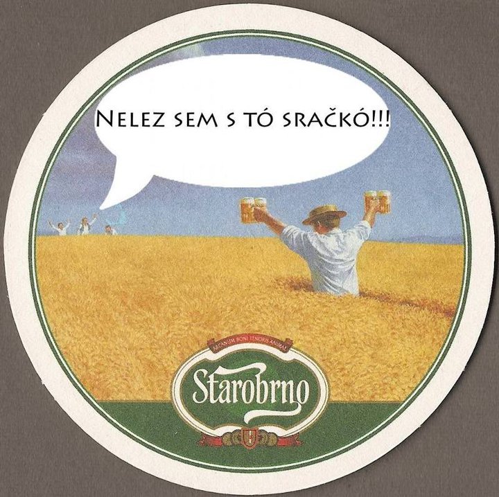 starobrno.jpg