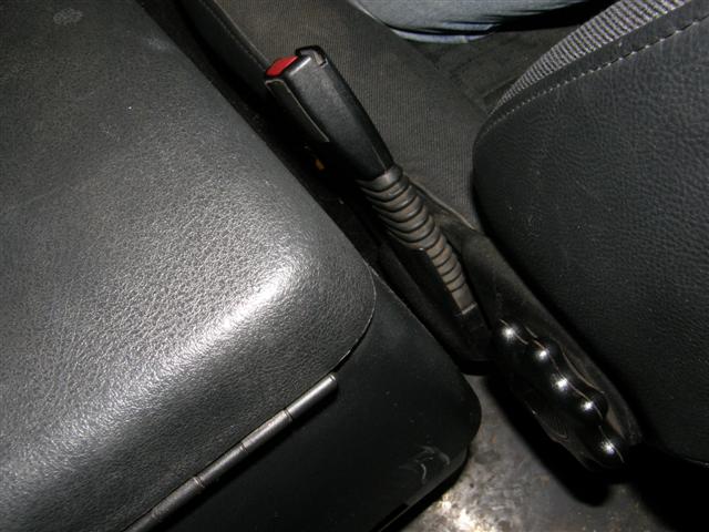 P2106328 (Small).JPG