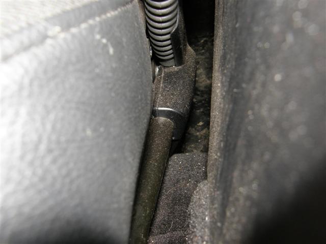 P2106329 (Small).JPG