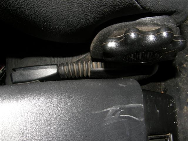 P2106330 (Small).JPG