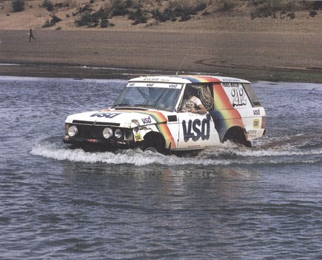 Range-VSD-1981.jpg