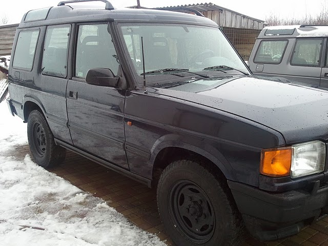 2011-02-13 13_00_48.jpg