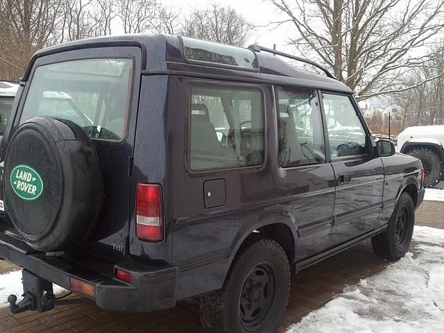 2011-02-13 13_01_01.jpg