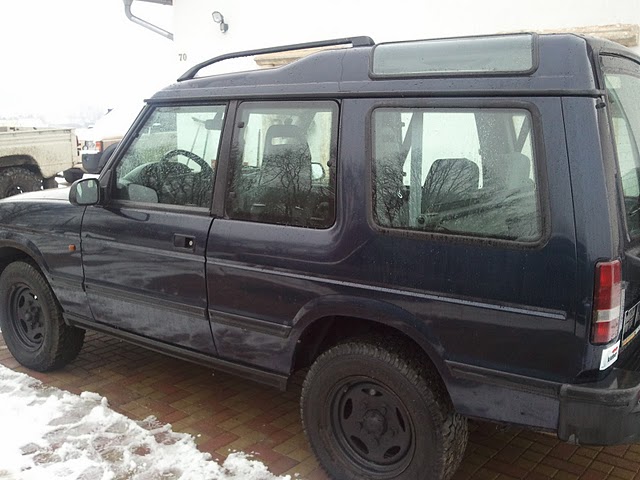 2011-02-13 13_01_10.jpg