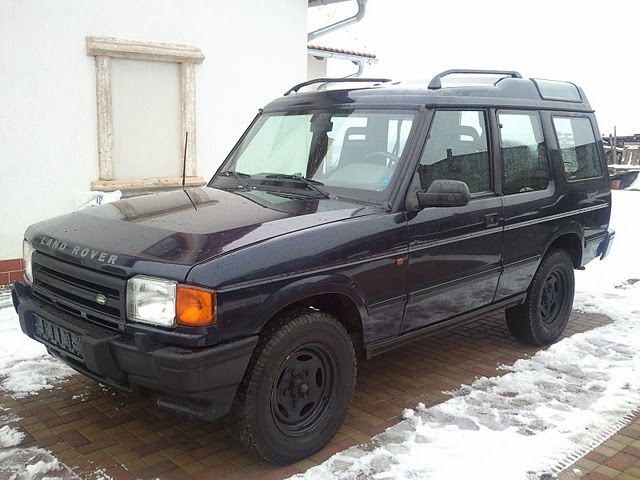 2011-02-13 13_01_23.jpg