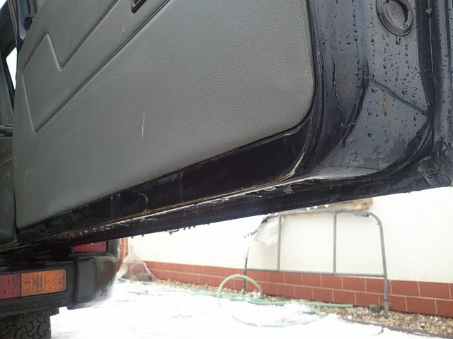 2011-02-13 12_59_01.jpg