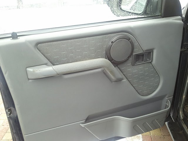 2011-02-13 12_59_51.jpg