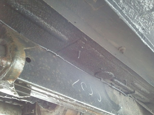 2011-02-13 13_02_18.jpg