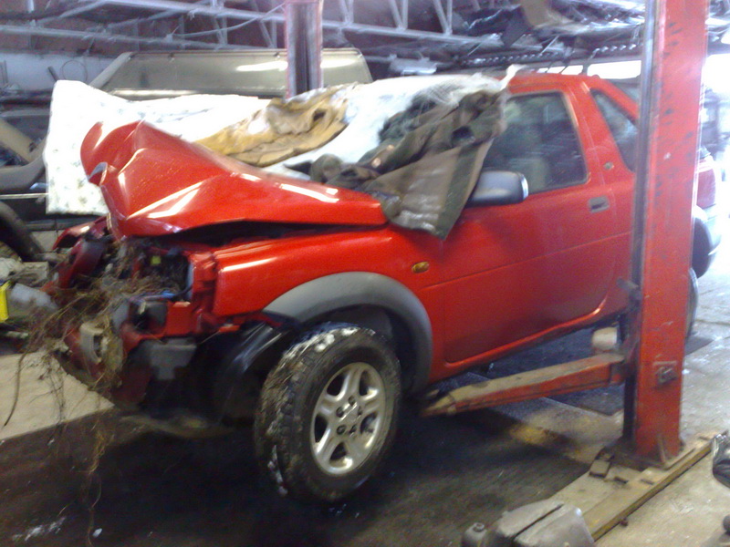 270120113578.jpg