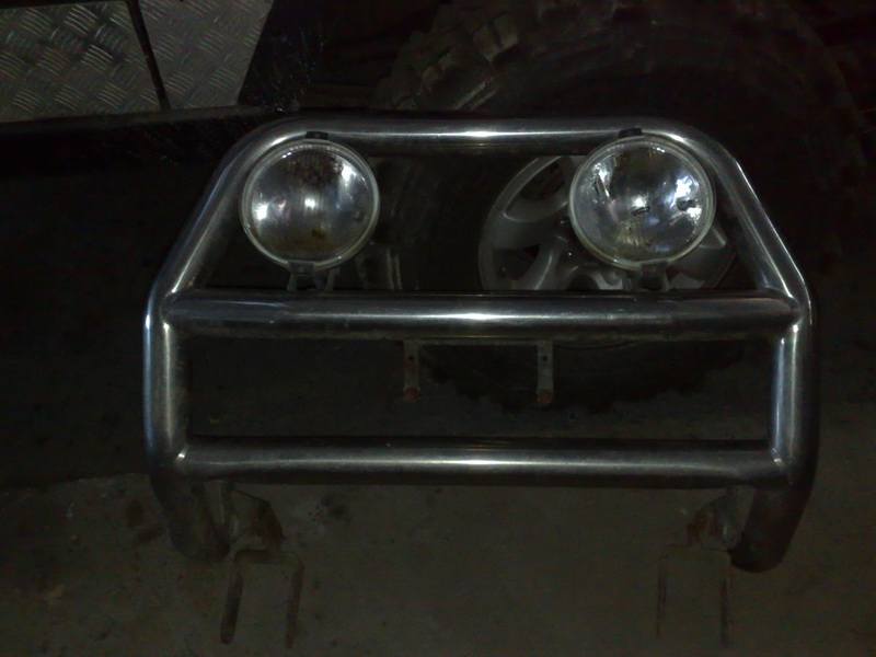 280120113592.jpg