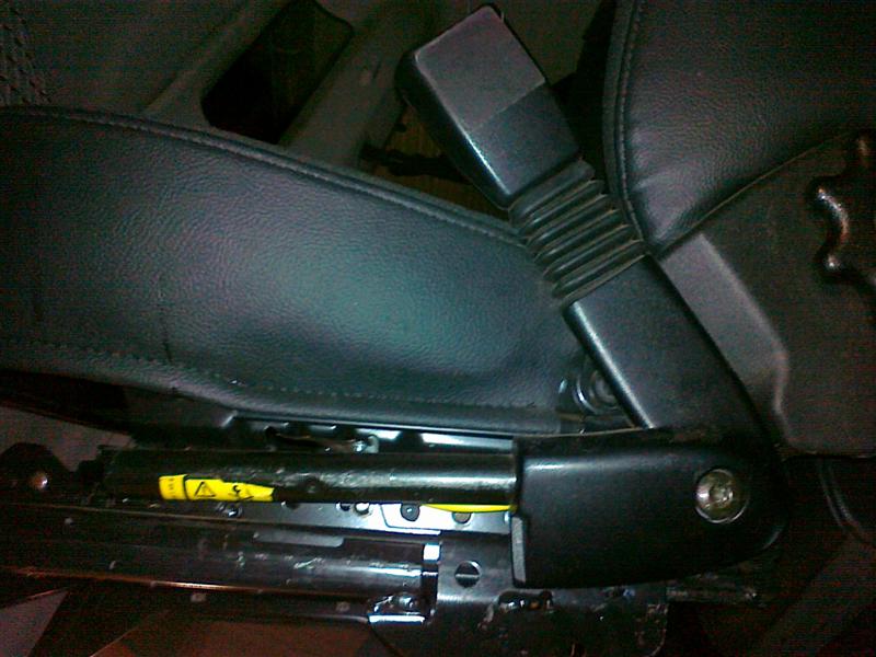 12022011589 (Medium).jpg