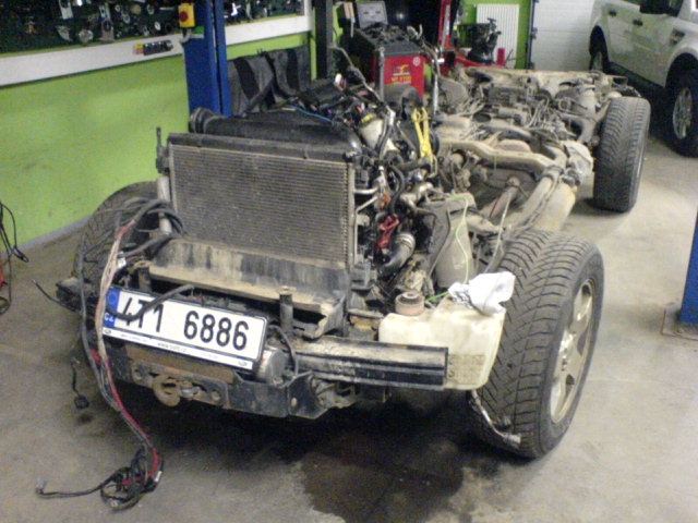 radek3.JPG