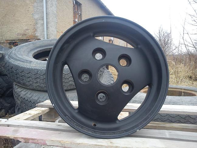 disky na prodej 006.jpg