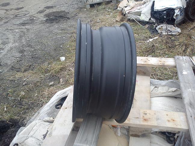 disky na prodej 007.jpg