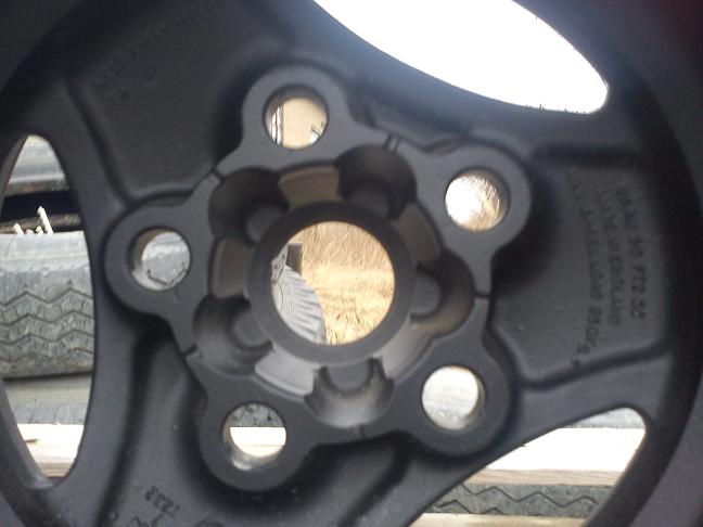 disky na prodej 009.jpg