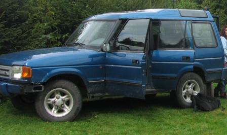 D1 300 TDI.jpg