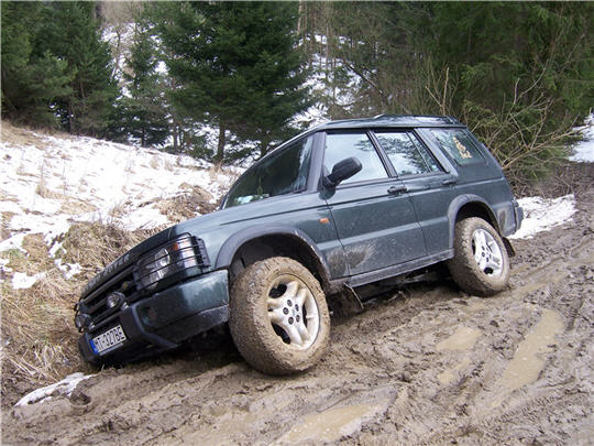 LR nedela.jpg