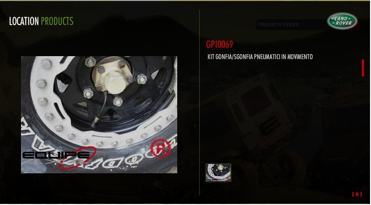 GPI0069.JPG