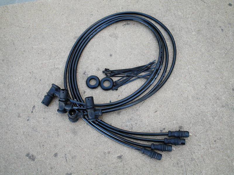 abs 011.jpg