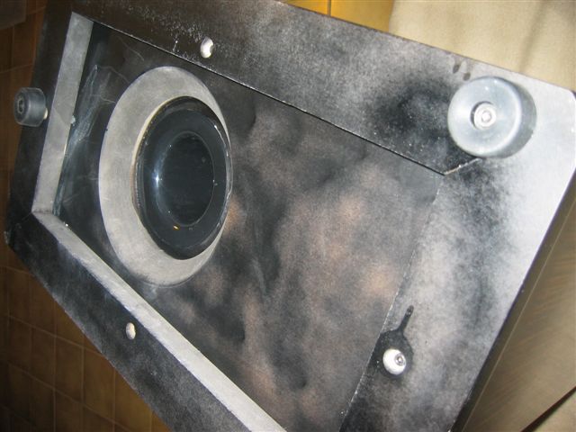 von sweikert 007.jpg