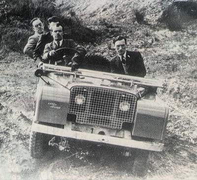 offroad.jpg
