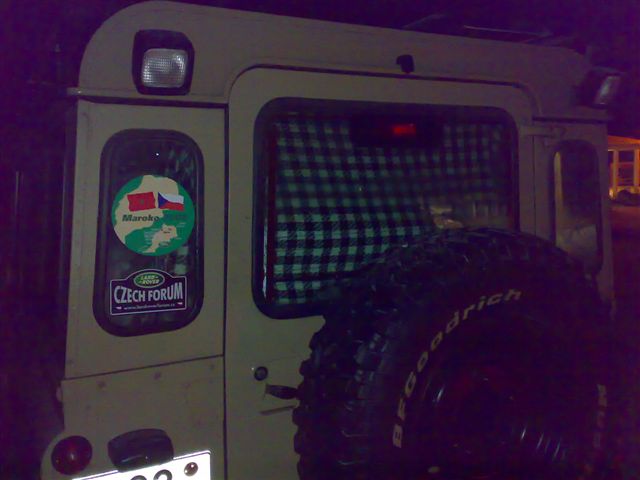 260320081437.jpg