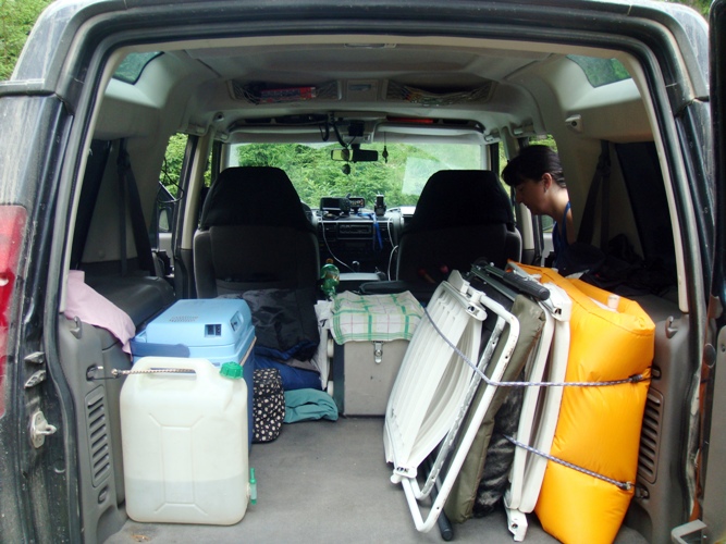 Rumunsko 2010 604m.jpg