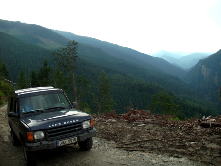 Rumunsko 2010 736m.jpg