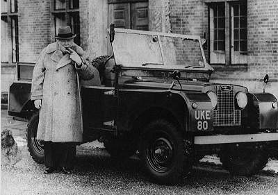 Winston_Churchill1954_80th.jpg