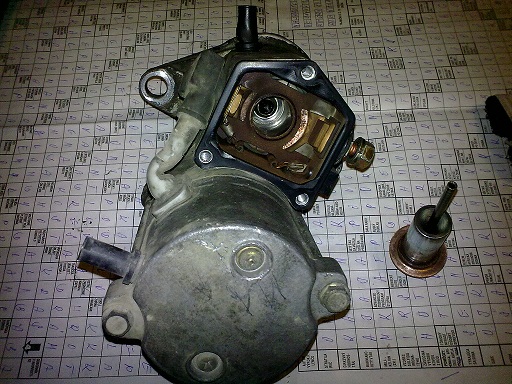starter (2).jpg