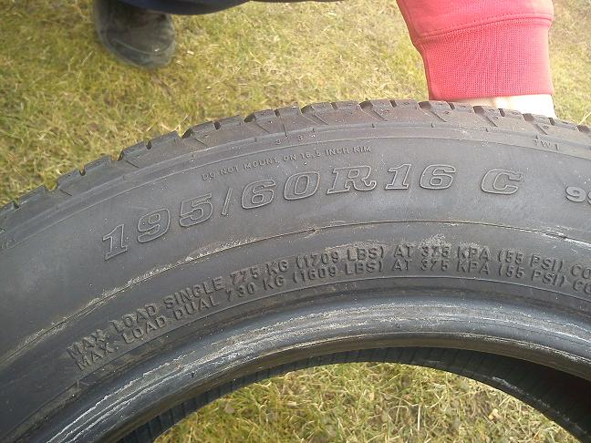 pneu na prodej 001.jpg