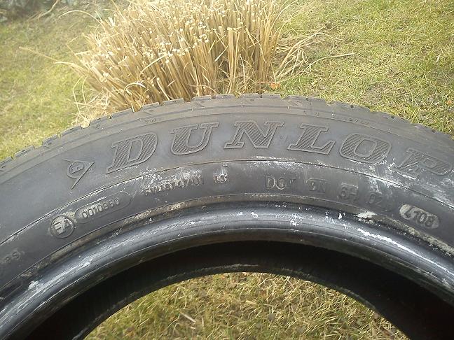 pneu na prodej 002.jpg