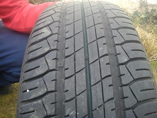 pneu na prodej 003.jpg