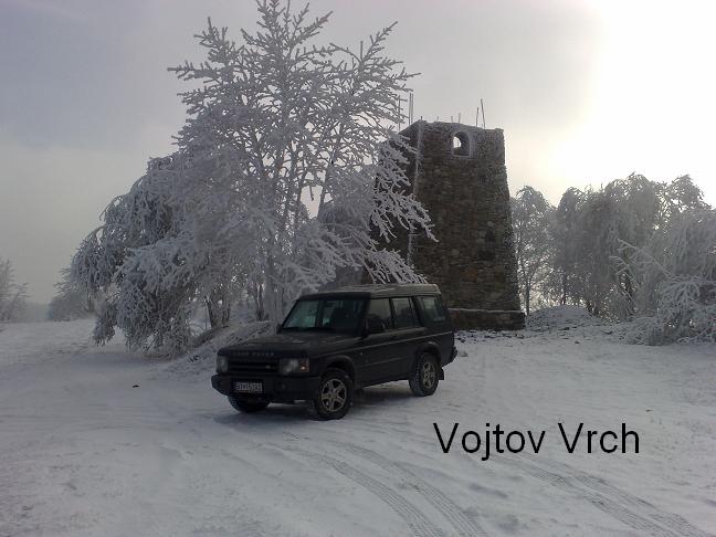 vojtov vrch.JPG