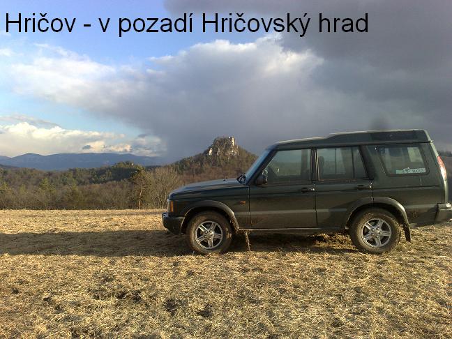 hrad.JPG