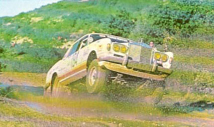 rolls-royce-rally.jpg