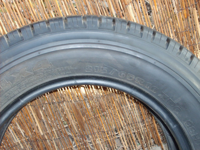 michelin xpc...JPG