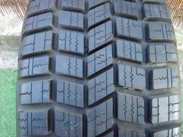 michelin xpc..JPG
