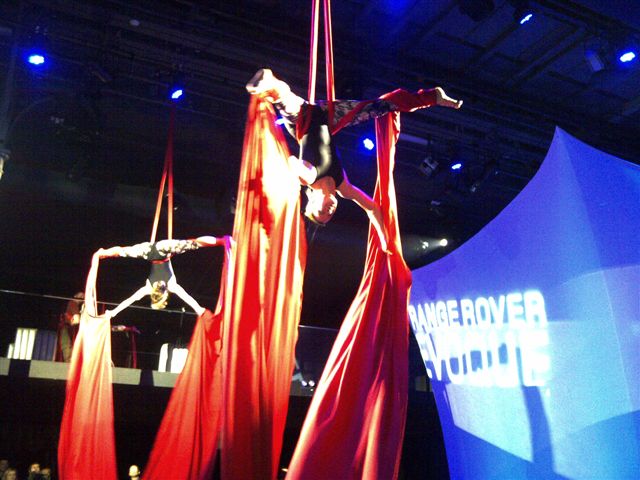 IMG-20110310-00012.jpg