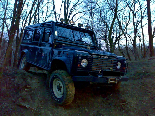 110320111141 - kópia.jpg