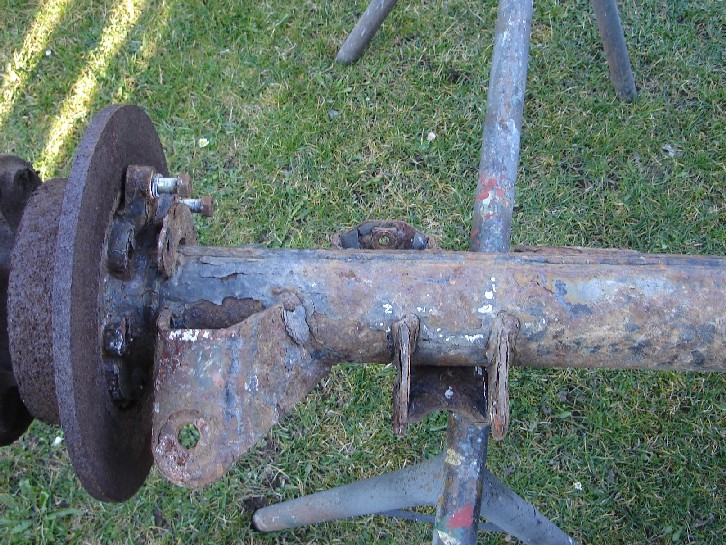 Snímek 099.jpg