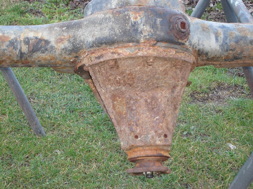 Snímek 096.jpg