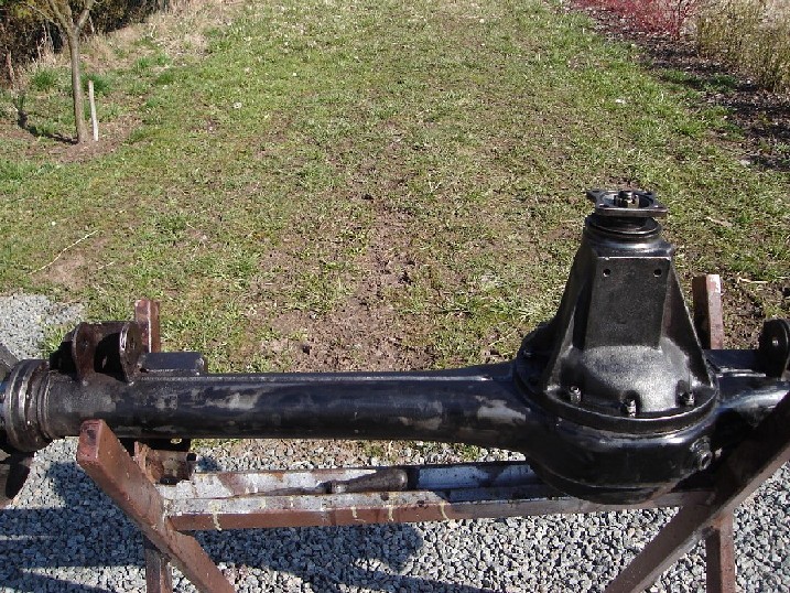 Snímek 108.jpg