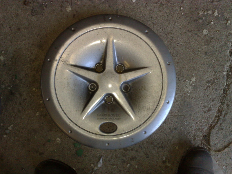 240120113564.jpg